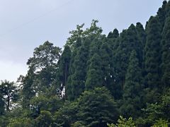 -太阳湾风景区
