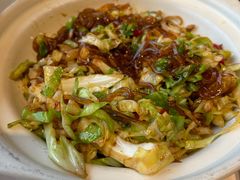 -大鸭梨烤鸭(金色漫香店)