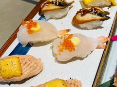 -三月居酒屋(青年大街店)