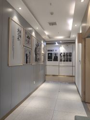 -小阿福儿童摄影(华中智谷店)