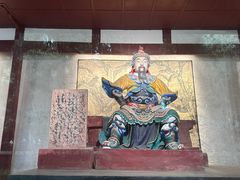 -成都武侯祠博物馆