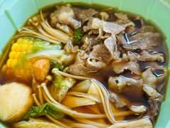 -呷哺呷哺(砂之船奥莱店)