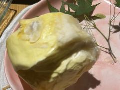 -和创柚子·会席日本料理(新区淮海街店)