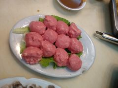 -福合埕牛肉丸(水仙园店)