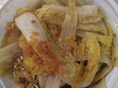 -谷田稻香·砂锅菜(汇暻广场店)