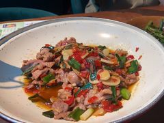 -树厨贵州菜(花果园购物中心店)