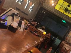 -猫员外精酿啤酒馆(壹海城店)