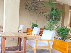 -上席擂茶·新中式青年茶馆(古城店)