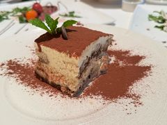 -La Vita 意大利传统料理(富民路店)