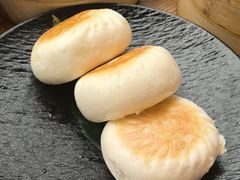 -云山茶餐厅(广东大厦店)