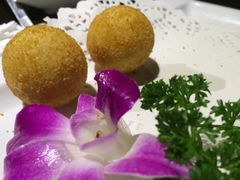 蟹之国-蟹之国·精品蟹料理(极地店)