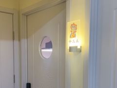 -麻友记·24h自助棋牌(金融科贸店)