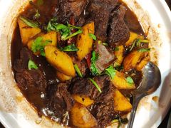 -海宁名门百合(文宗南路店)