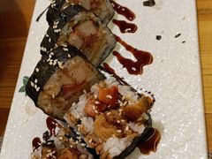 招牌游屋卷-游You House(西单老佛爷店)