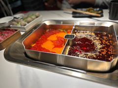 -九鼎轩脆毛肚火锅(南京东路店)