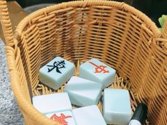 -南京大牌档(之心城店)