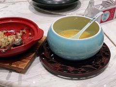 -宴昆山·私房菜(春晖店)