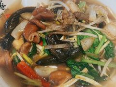 -孙家面馆(小康城店)