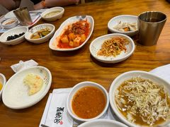 -青鹤谷(苏州店)