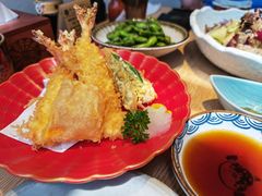 -阿吾罗·月咏精致日料(港汇恒隆广场店)