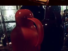 -凡人&庄阿姨的辣(万寿亭店)