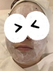 -yiibeauty艺颜之家