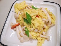 -19号私房菜(云南路店)