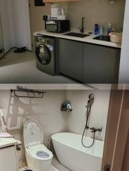 -瑞婴丽月子中心(虹桥店)