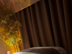 -宁采臣Sleep·采耳·SPA放松馆(湖里万达店)