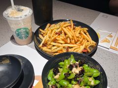 -靓靓蒸虾·头牌蒸虾(雪松路总店)