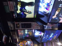 -反斗乐园(领展中心城店)