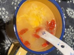 -乡食柴房  湖南乡里菜(龙岗中心城店)