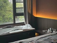 -椿杨樘·明康泡浴养生馆(重庆店)