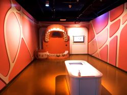 -北京科学中心儿童乐园