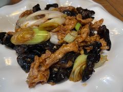 -蔡家酒楼(一德街店)