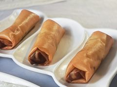-东江海鲜酒家(艺都分店)