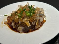 -五马集·海鲜·温州大牌档(黑金冠五马街十字路口店)