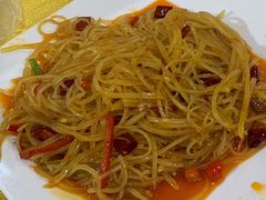 -沙溪佬食店(福生东街店)
