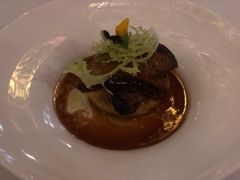 -马克西姆餐厅(崇文门店)