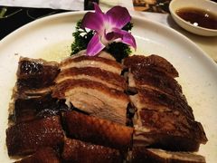 -皇室假期美食水疗会(春风路店)