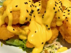 -竹雨堂创意中国菜(裕华店)