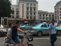 -中国人民武装警察部队特色医学中心