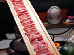 -煲宫猪肚鸡(晶品店)