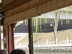 -皇家御河游(紫御湾码头)