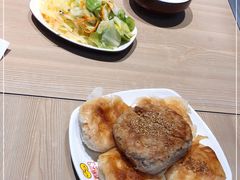 -岩明火勺店(承德路店)