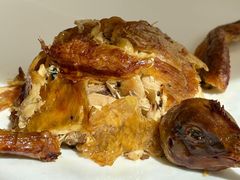 -海味观(老西门店)