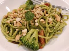 -茹·pure vegan(博华广场店)