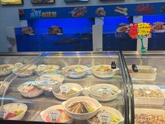 -東大方(海宁海昌路店)