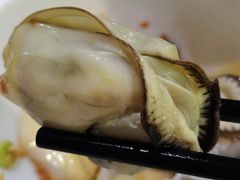 -石岐乳鸽村(南海第三分店)