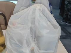 -来相会饺子·新辽菜(甘家口店)